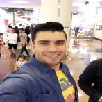 Satar saad sur yala.fm